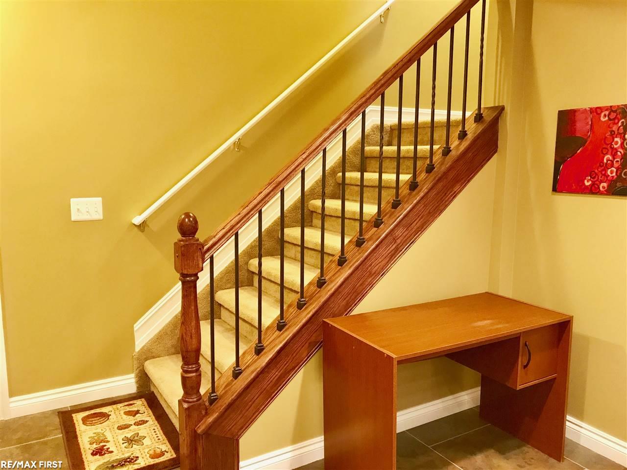 8705 Inverness Washington, MI 48095 - Photo 26 of 36 31324467-25.JPG
