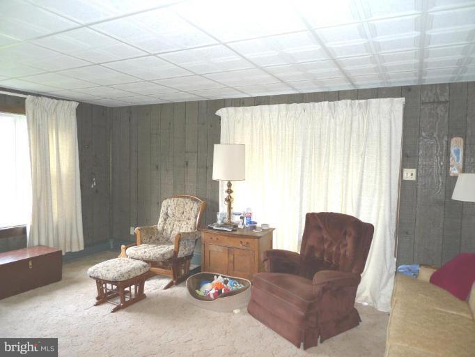 4957 Middleburg Road Taneytown, MD 21787 - Photo 14 of 14 Family Room
