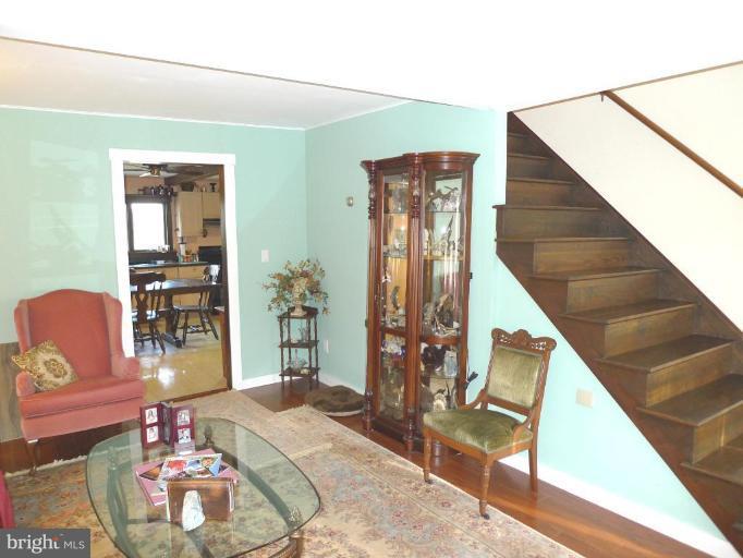 4957 Middleburg Road Taneytown, MD 21787 - Photo 8 of 14 Living Room #3