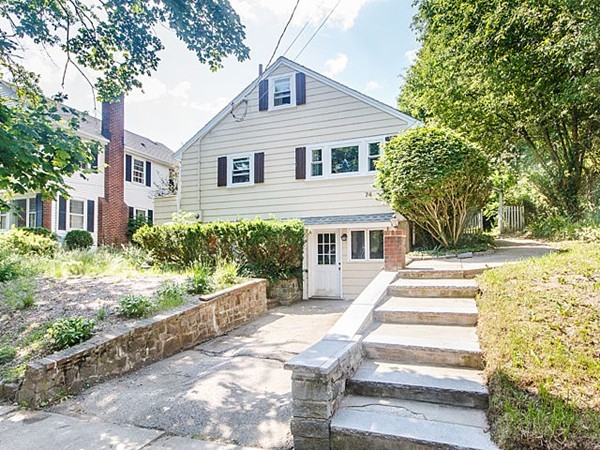 74 Westchester Road Boston, MA 02130 - Photo 1 of 15 Gallery Image 1