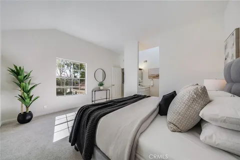 $1,249,000 | 66 Georgetown, Irvine, CA 92612