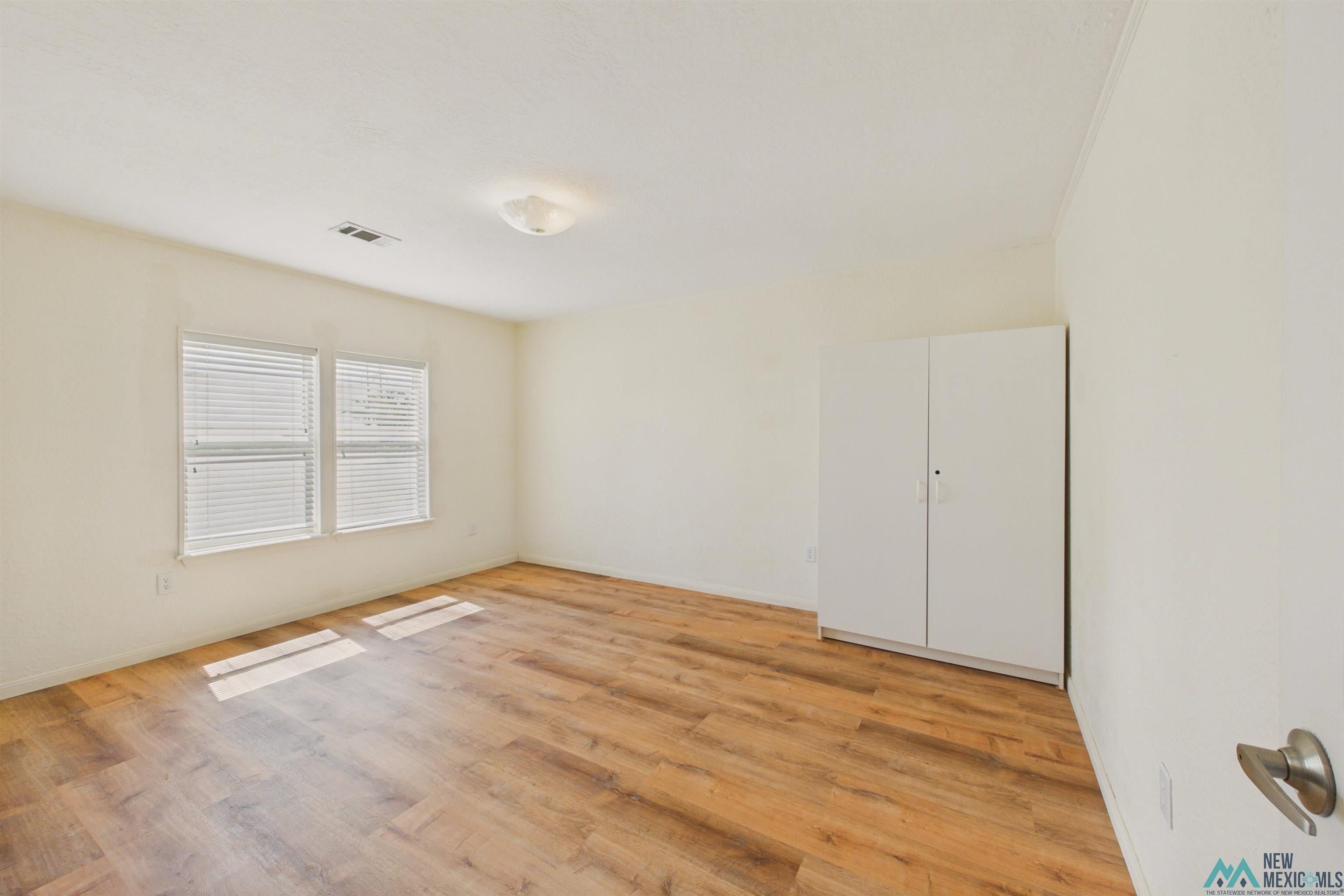 6269 Rocking Chair Road Roswell, NM 88203 - Photo 53 of 92 Gallery Image 53