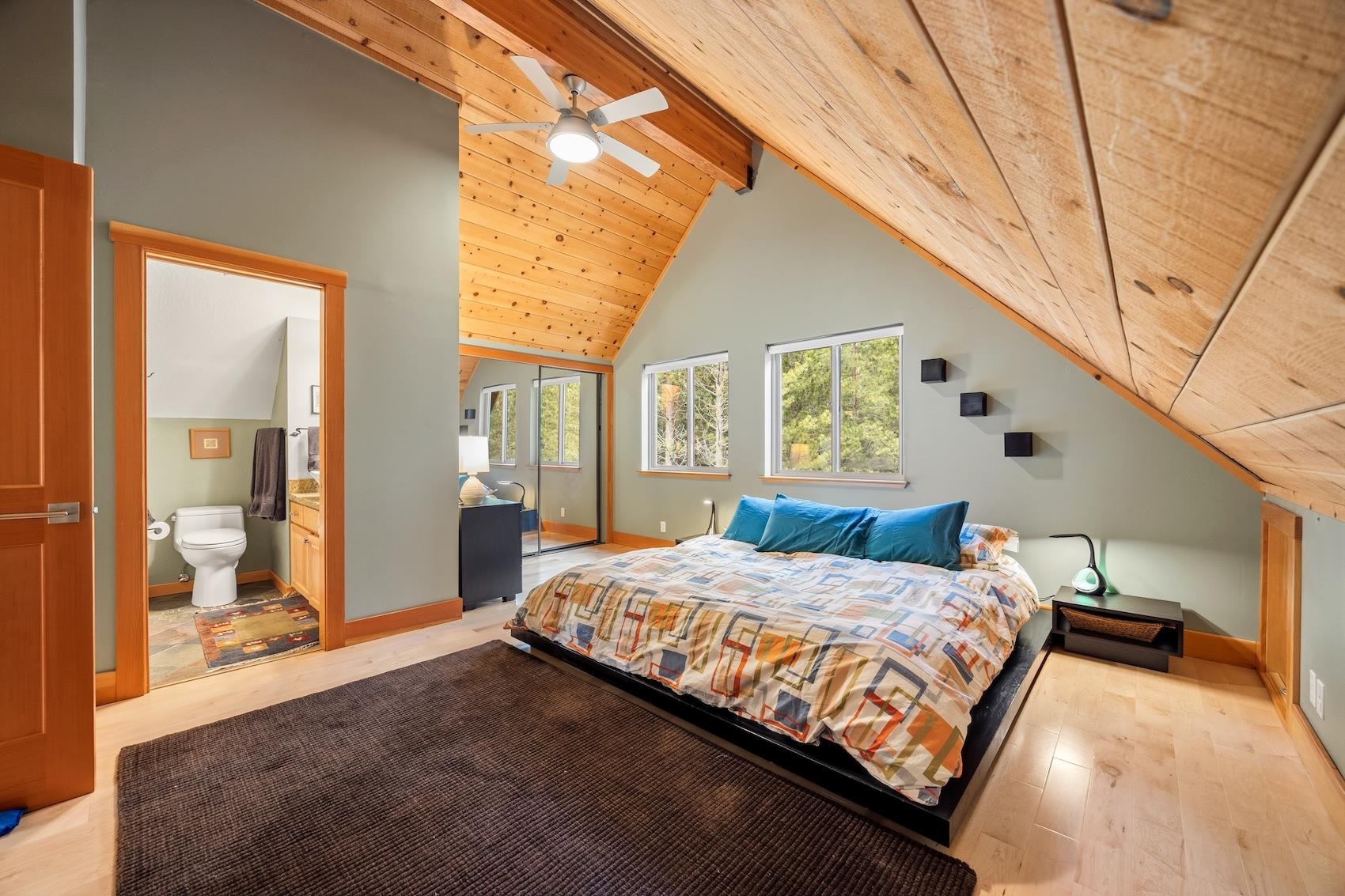 6104 Serene Road Soda Springs, CA 95728 - Photo 17 of 28
