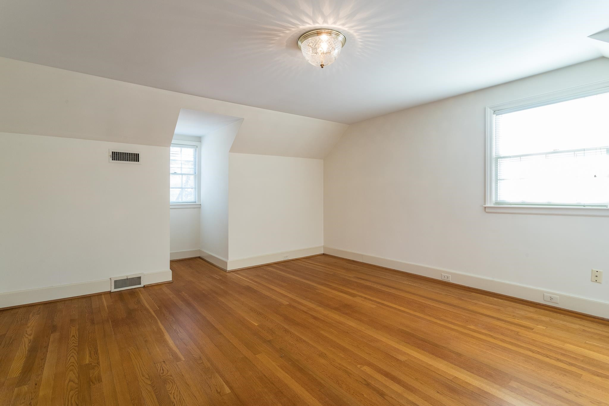 3018 Hope Valley Road Durham, NC 27707 - Photo 14 of 22 Photo 14