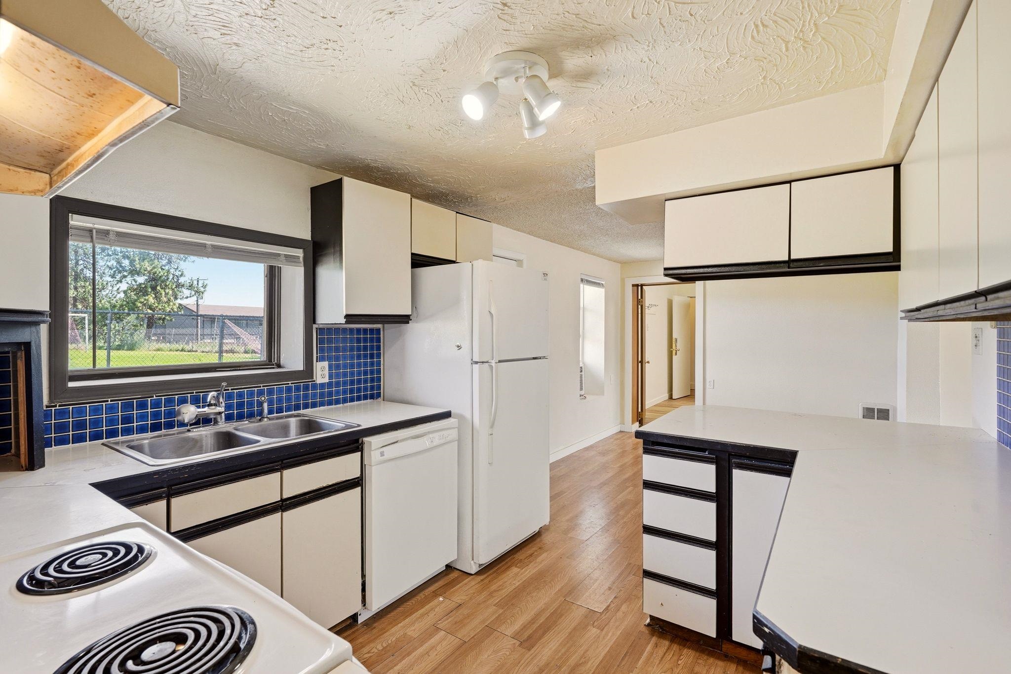 625 Clay Street Cheney, WA 99004 - Photo 9 of 24
