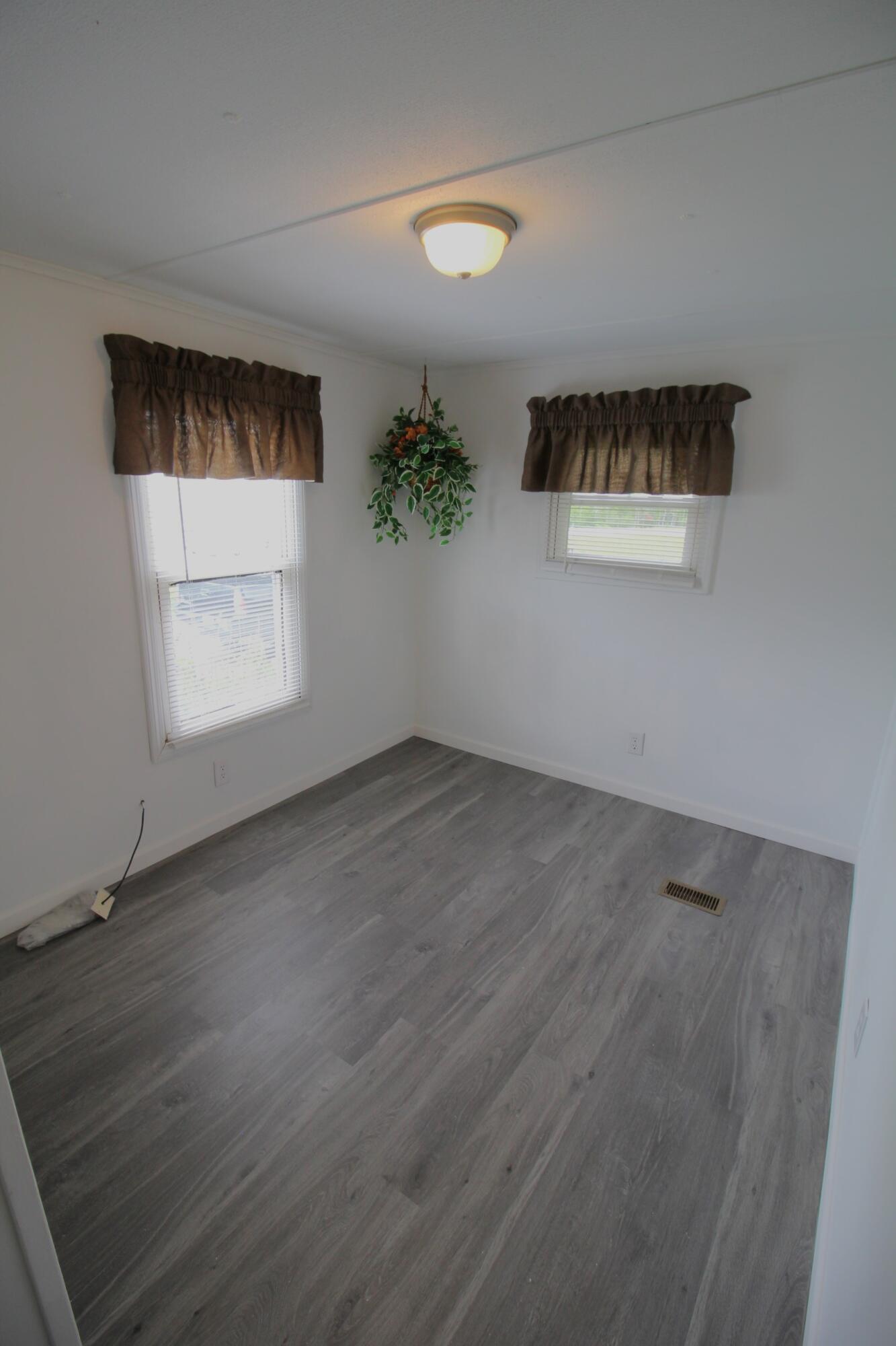 146 School Road Sabattus, ME 04280 - Photo 23 of 44 23. Bedroom3