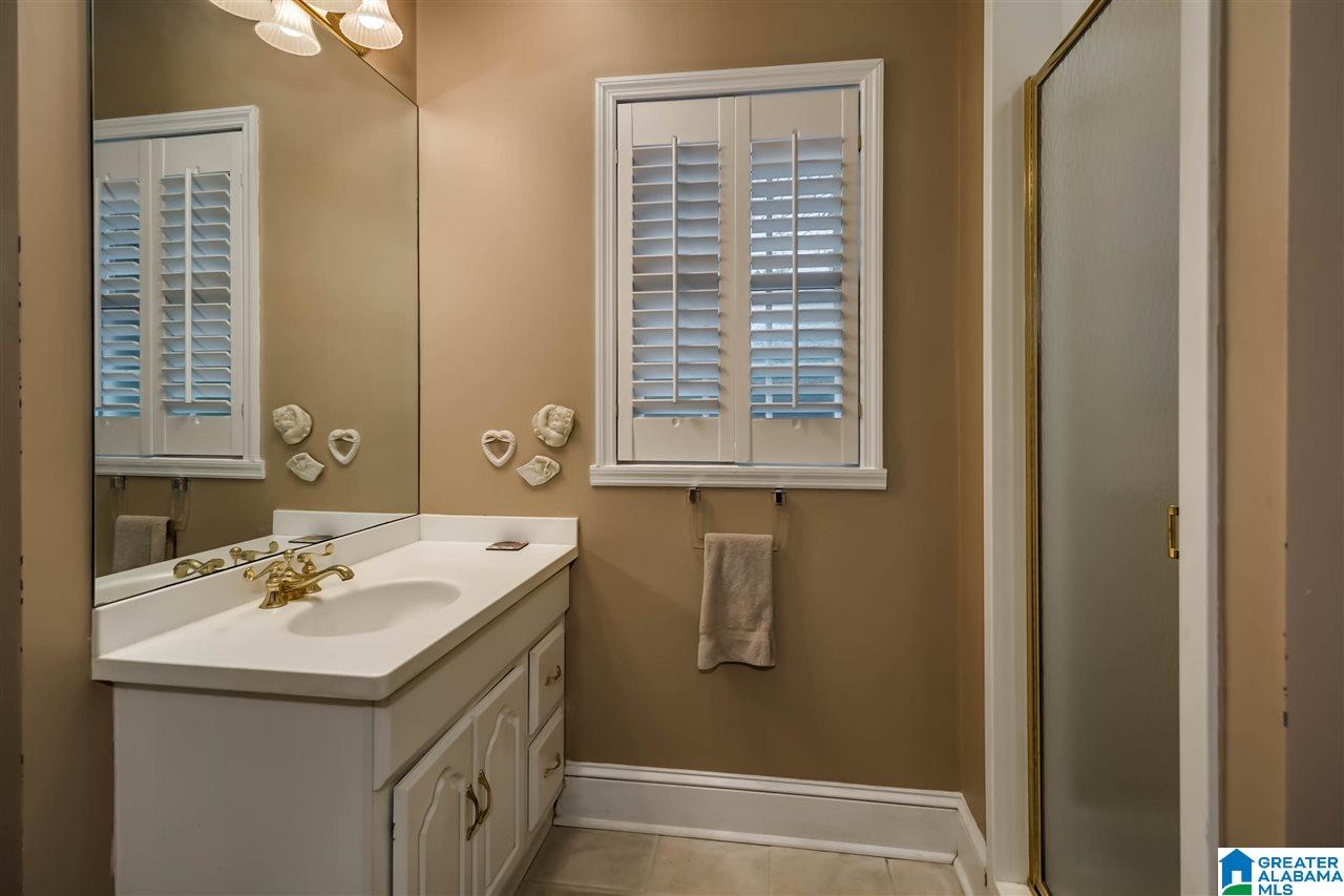 1 Pine Crest Road Birmingham, AL 35223 - Photo 15 of 27