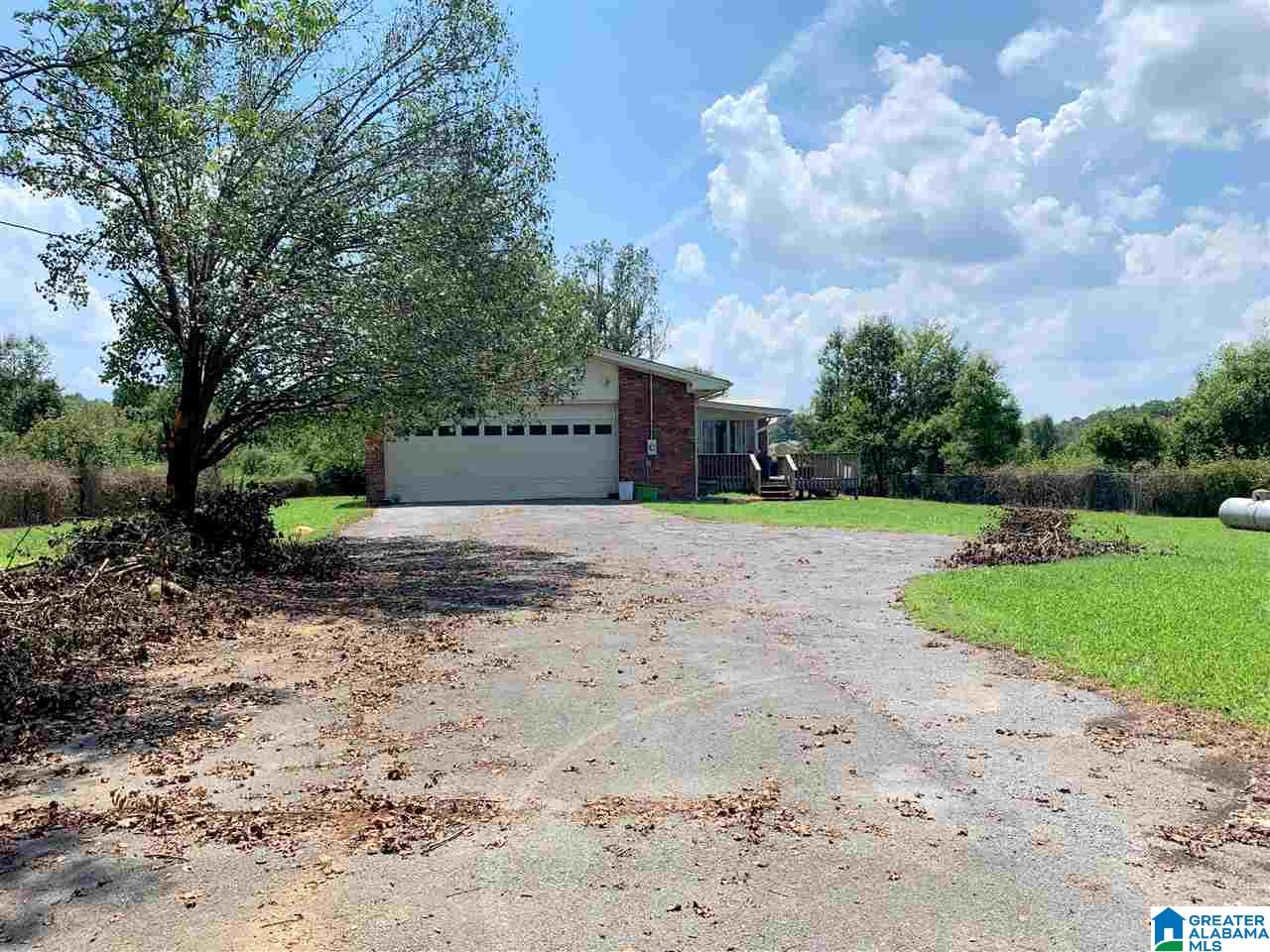 6535 County Road 22 Centre, AL 35960 - Photo 15 of 19