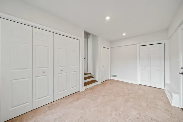 $649,900 | 132 Fontana Avenue, Fontana, WI 53125