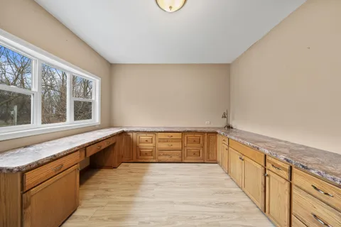 $649,900 | 132 Fontana Avenue, Fontana, WI 53125