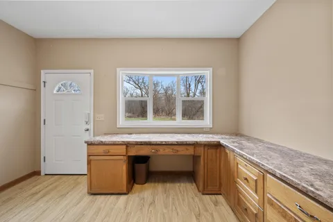 $649,900 | 132 Fontana Avenue, Fontana, WI 53125