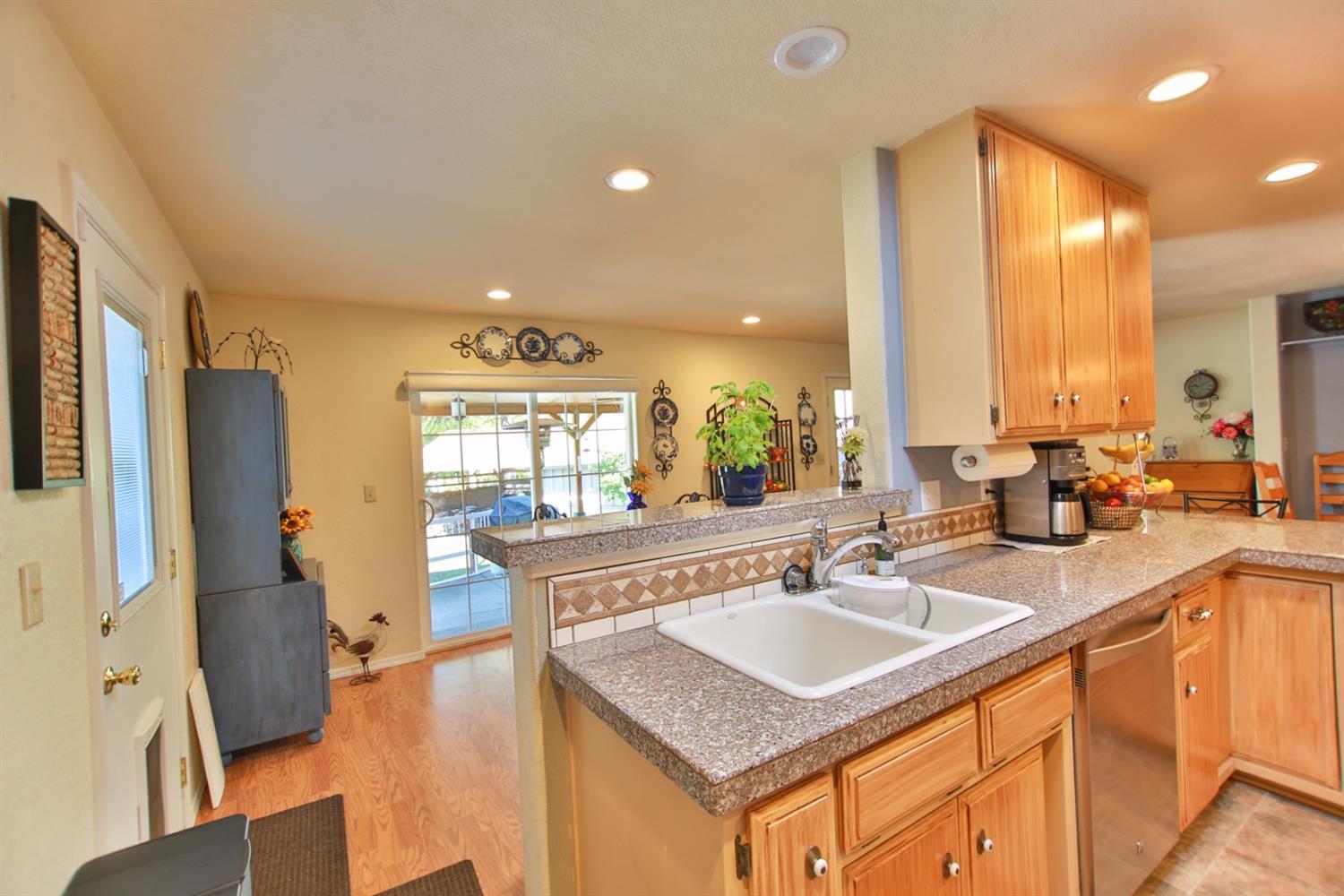 1572 Pleasant Valley Road Merlin, OR 97532 - Photo 14 of 34 Additional Photo