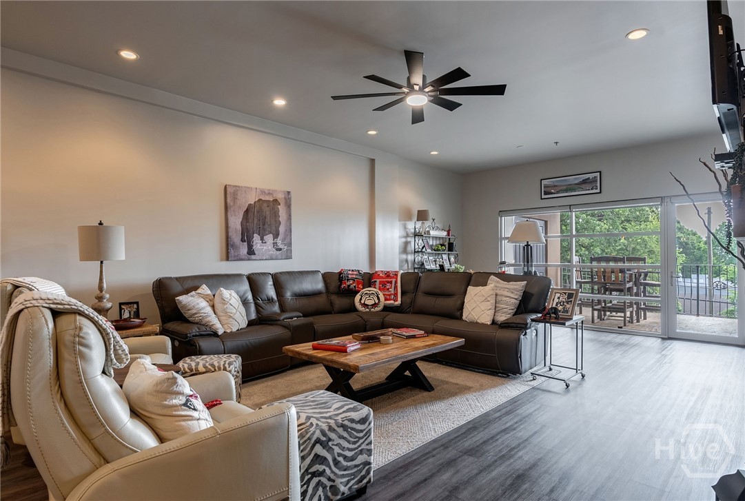 494 Baxter Street, Unit 22 Athens, GA 30605 - Photo 9 of 31 Gallery Image 9