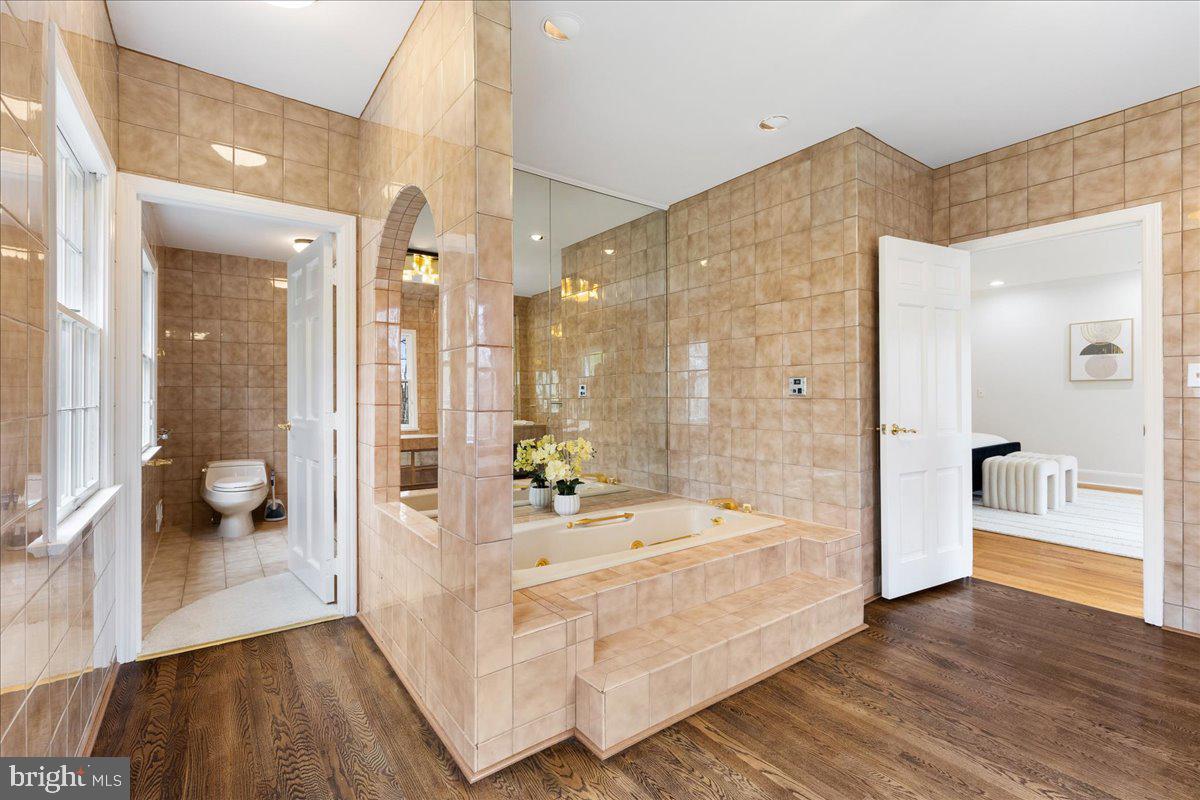 933 Great Road Princeton, NJ 08540 - Photo 11 of 50