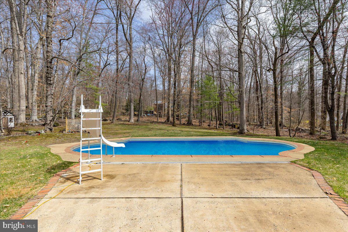933 Great Road Princeton, NJ 08540 - Photo 14 of 50