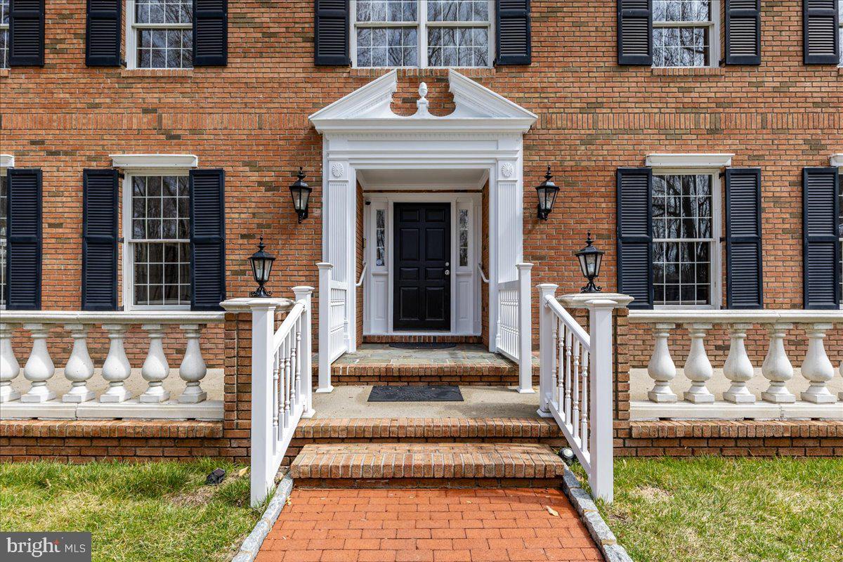 933 Great Road Princeton, NJ 08540 - Photo 2 of 50