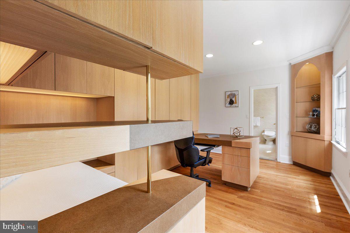 933 Great Road Princeton, NJ 08540 - Photo 34 of 50