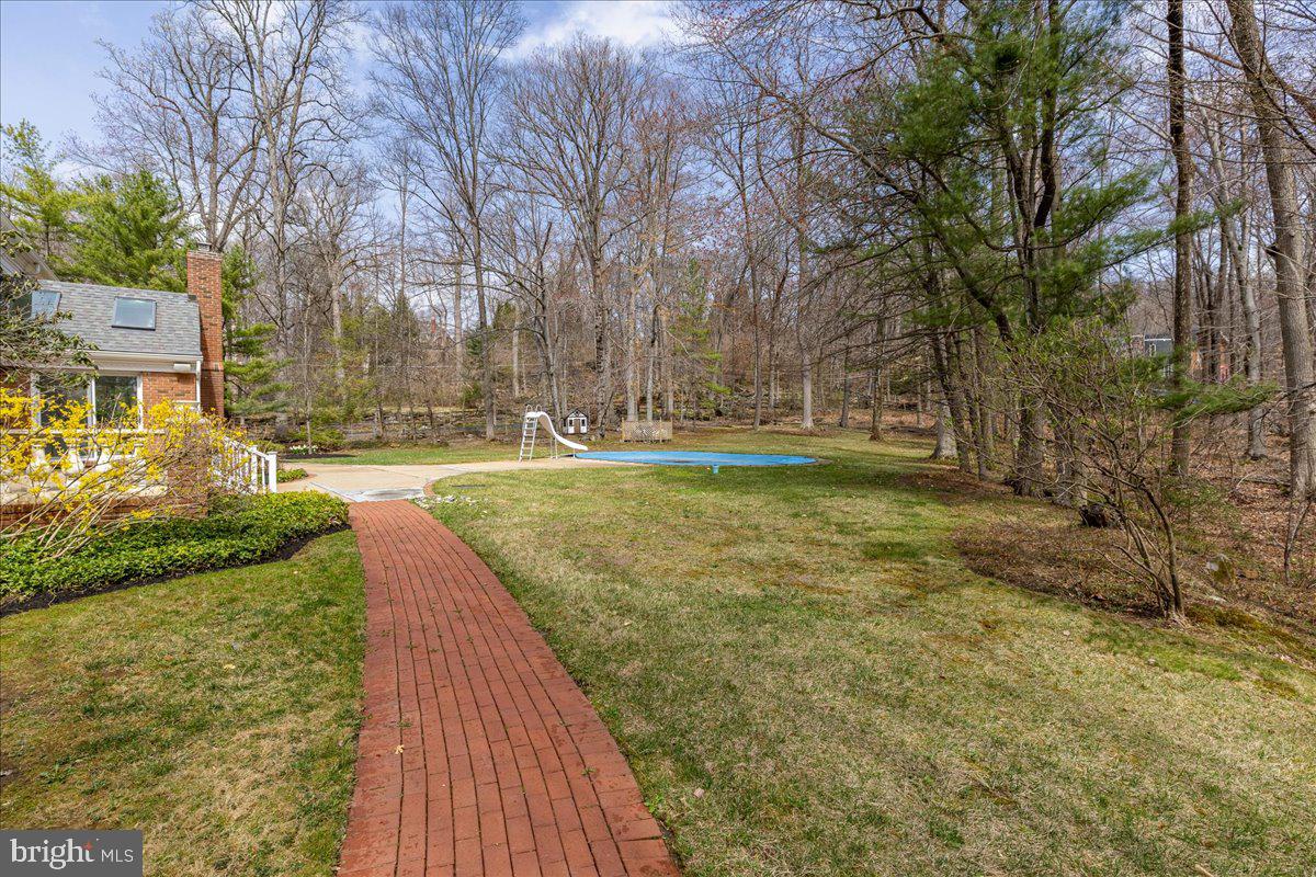 933 Great Road Princeton, NJ 08540 - Photo 45 of 50