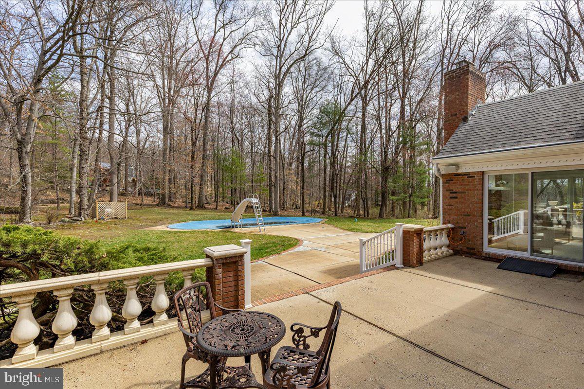 933 Great Road Princeton, NJ 08540 - Photo 48 of 50