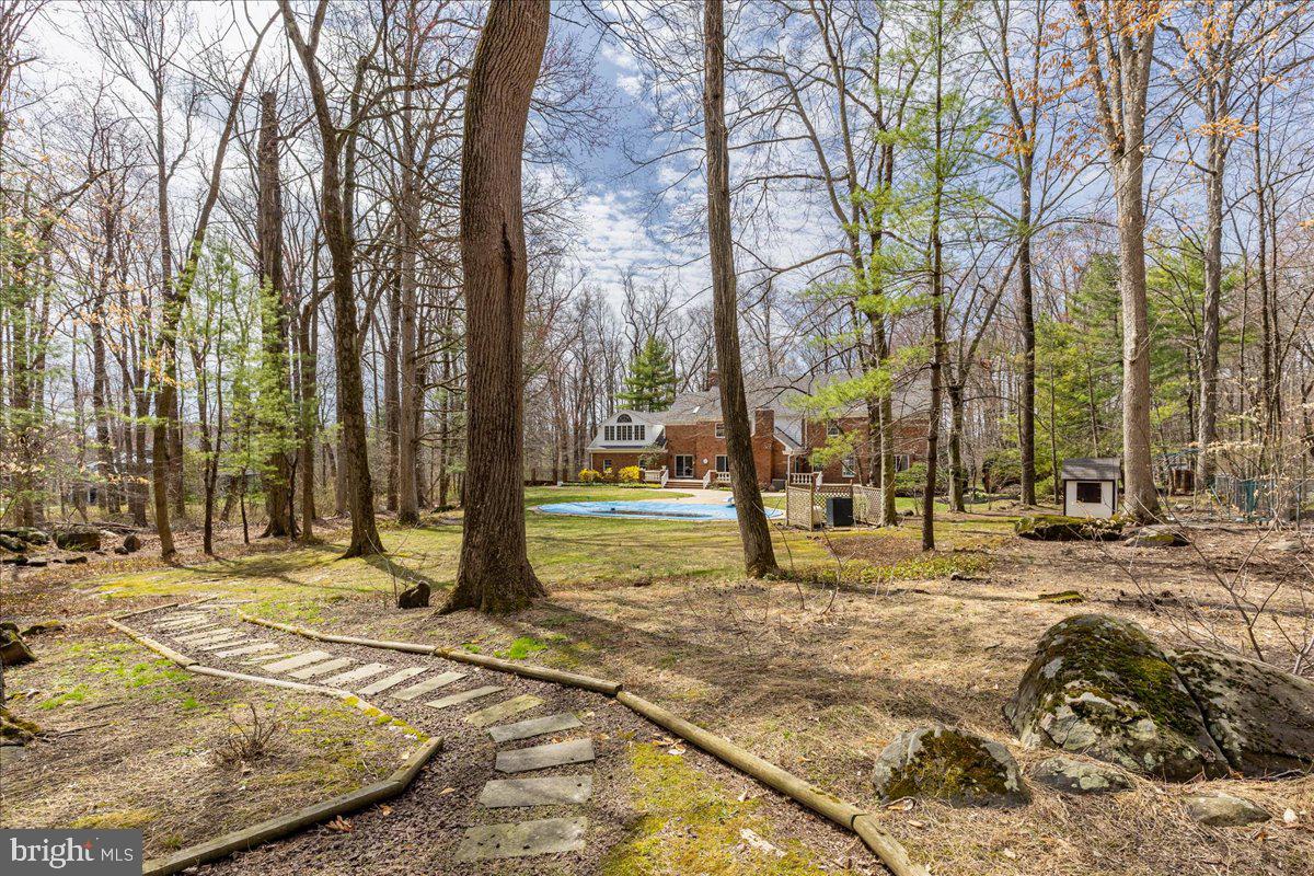 933 Great Road Princeton, NJ 08540 - Photo 50 of 50
