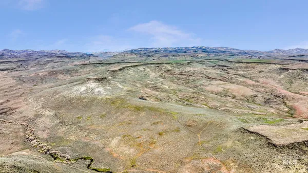 $999,900 | Tbd Hill City Road, Bliss, ID 83314