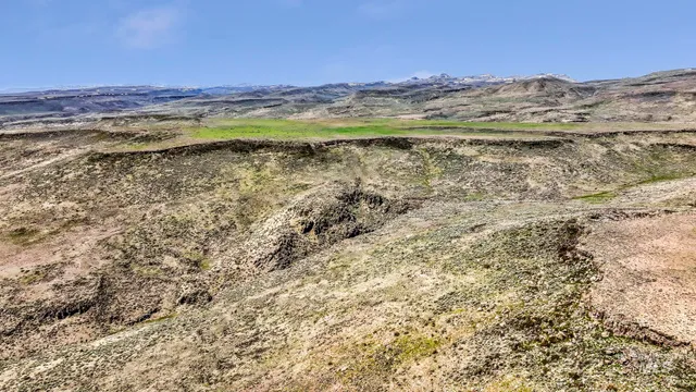 $999,900 | Tbd Hill City Road, Bliss, ID 83314