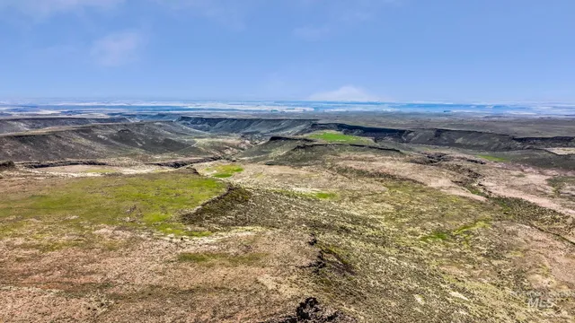 $999,900 | Tbd Hill City Road, Bliss, ID 83314