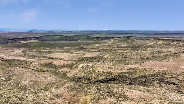 $999,900 | Tbd Hill City Road, Bliss, ID 83314