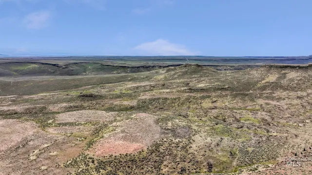 $999,900 | Tbd Hill City Road, Bliss, ID 83314