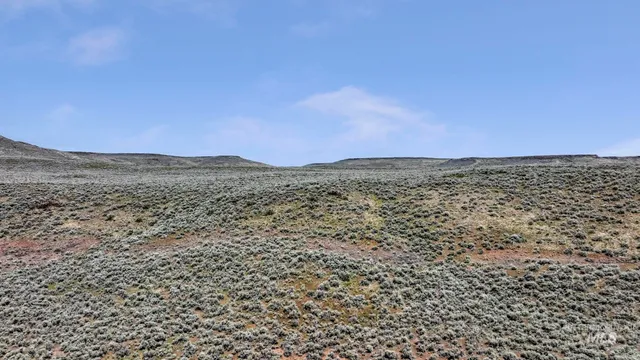 $999,900 | Tbd Hill City Road, Bliss, ID 83314