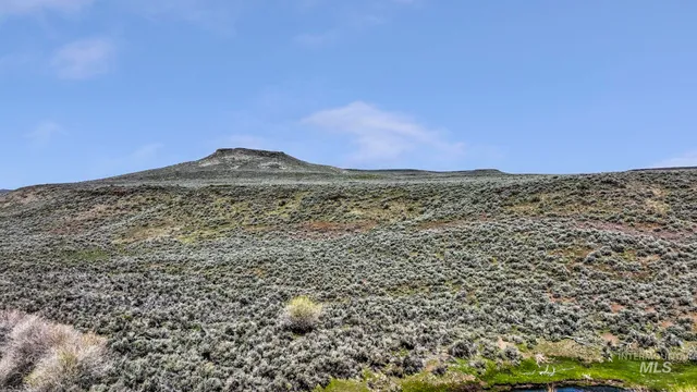 $999,900 | Tbd Hill City Road, Bliss, ID 83314