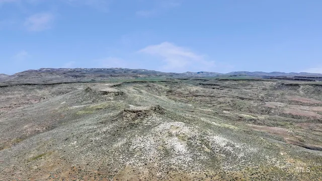 $999,900 | Tbd Hill City Road, Bliss, ID 83314