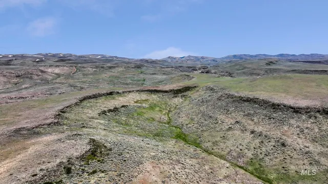 $999,900 | Tbd Hill City Road, Bliss, ID 83314