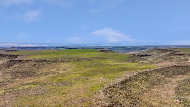 $999,900 | Tbd Hill City Road, Bliss, ID 83314
