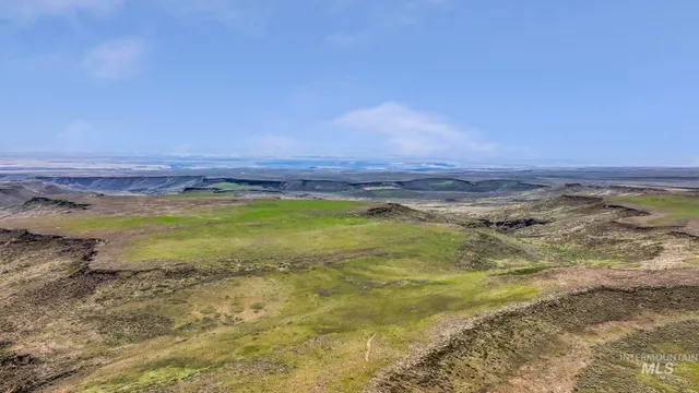 $999,900 | Tbd Hill City Road, Bliss, ID 83314