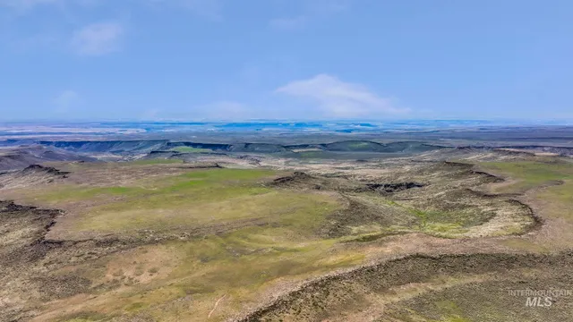 $999,900 | Tbd Hill City Road, Bliss, ID 83314