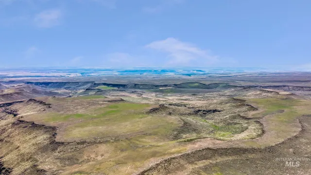 $999,900 | Tbd Hill City Road, Bliss, ID 83314