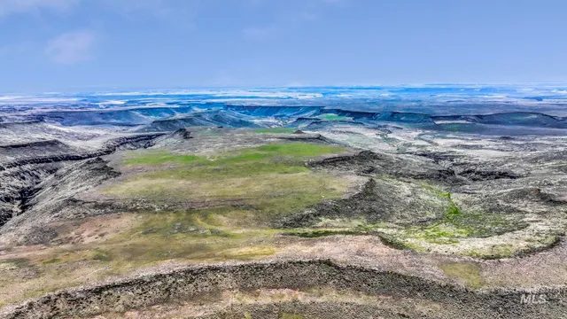 $999,900 | Tbd Hill City Road, Bliss, ID 83314