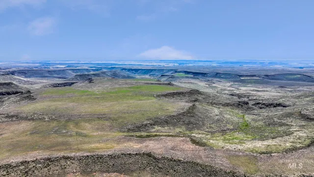 $999,900 | Tbd Hill City Road, Bliss, ID 83314