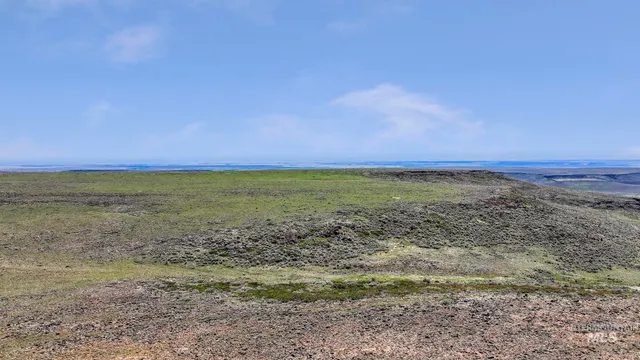 $999,900 | Tbd Hill City Road, Bliss, ID 83314