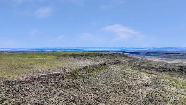 $999,900 | Tbd Hill City Road, Bliss, ID 83314