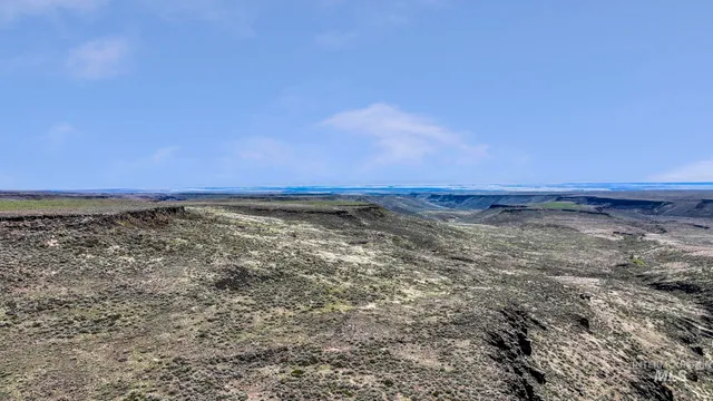 $999,900 | Tbd Hill City Road, Bliss, ID 83314