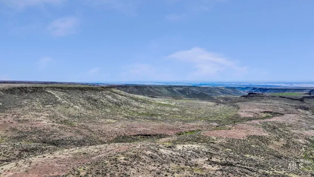 $999,900 | Tbd Hill City Road, Bliss, ID 83314