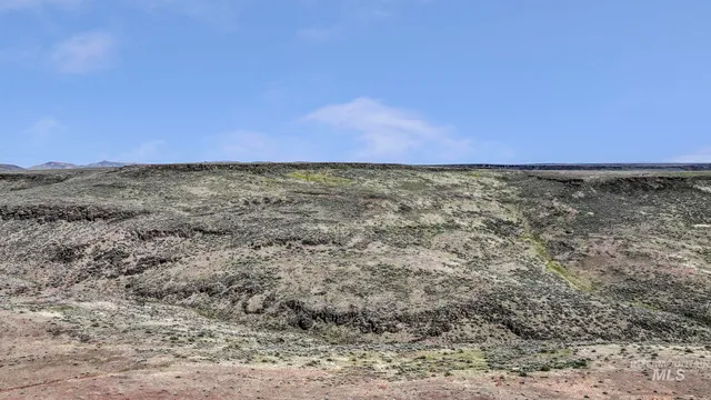 $999,900 | Tbd Hill City Road, Bliss, ID 83314