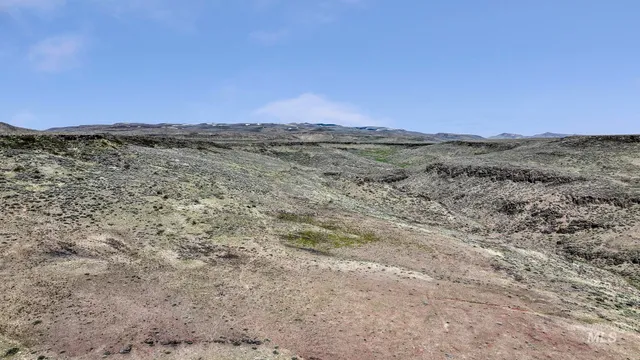 $999,900 | Tbd Hill City Road, Bliss, ID 83314