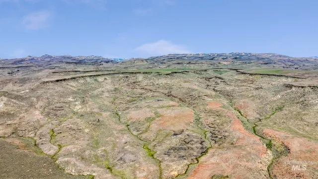 $999,900 | Tbd Hill City Road, Bliss, ID 83314