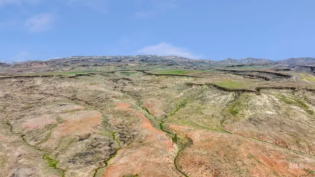 $999,900 | Tbd Hill City Road, Bliss, ID 83314