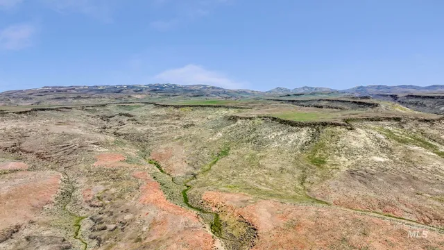 $999,900 | Tbd Hill City Road, Bliss, ID 83314