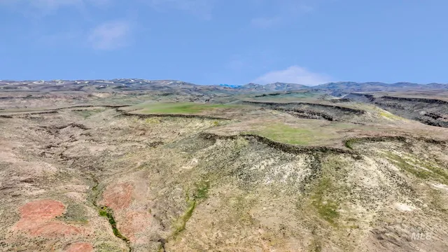 $999,900 | Tbd Hill City Road, Bliss, ID 83314