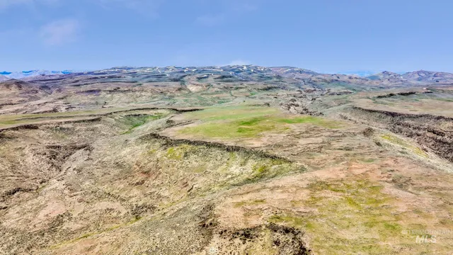 $999,900 | Tbd Hill City Road, Bliss, ID 83314